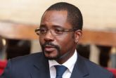 Guinea Ecuatorial preselecciona empresas para proyectos energéticos claves en el marco del Año de Inversión
