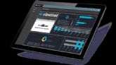Viewtinet lanza Viewtify QoS, completando la solucin ms potente del mercado para la Monitorizacin y Control de Trfico de redes empresariales