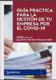 Lefebvre analiza el cese de actividades con las nuevas medidas impuestas por el Gobierno por el COVID-19