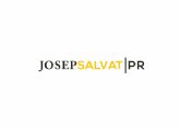 Josep Salvat PR ofrece asesoramiento gratuito en comunicación y RRPP durante el estado de alarma