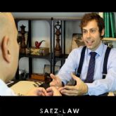 lvaro Sez: 'Como abogado fiscal creo que la mejor salida de la crisis son las S.L.'