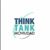 El Think Tank Movilidad de la Fundacin Corell analiza la situacin del transporte pblico español