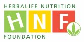 Herbalife Nutrition Foundation colabora con la Cruz Roja Española