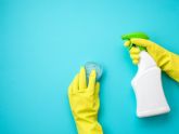 Aumenta la demanda de limpieza con Ozono en la crisis del coronavirus, segn Perfexya