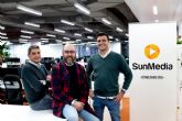 SunMedia Group se une a la lucha contra el coronavirus a travs del Proyecto Respiradores-Fighting Covid-19