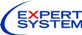 Expert System se une en la lucha contra COVID-19