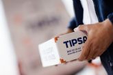 TIPSA prioriza los pagos mediante Bizum como medida de prevencin contra el coronavirus