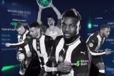 StormGain y el Newcastle United lanzan vídeos de entretenimiento para paliar el confinamiento