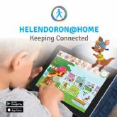 Herramientas online gratuitas para que los niños continen su aprendizaje de ingls durante la cuarentena