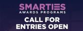 La Mobile Marketing Association (MMA) anuncia los Premios Smarties 2020