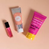 Birchbox dona kits para el cuidado de la piel de los trabajadores sanitarios de Madrid y Barcelona