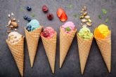 Aumenta la venta de helados y dulces durante el confinamiento, segn Helado Shop