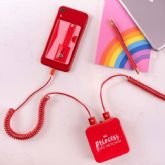 You Are The Princess se suma a la lucha contra el coronavirus