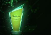 StormGain nombrada ‘Plataforma de Trading y Exchange del Año’ por The European