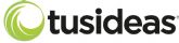 Tusideas refuerza sus servicios de comunicacin enfocados a pymes y franquicias