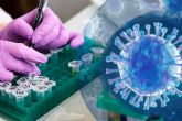 El Gobierno trabaja con centros de investigacin y universidades para que puedan colaborar con las CCAA en el diagnstico del COVID-19 de forma ordenada y segura