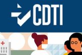 El Centro para el Desarrollo Tecnológico Industrial (CDTI) aprueba 4 proyectos frente al COVID-19, con una aportación pública de 1,8 millones de euros