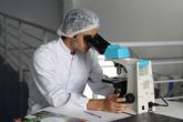 El Instituto de Salud Carlos III valida a otros ocho centros de investigacin para hacer test PCR