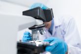 El Fondo COVID-19 financia nuevos proyectos en la detección ´visual´ del virus, nanotecnología diagnóstica, supercomputación