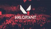 Riot Games anuncia los planes iniciales para el competitivo de VALORANT