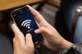 WIfI4EU conecta a los vecinos de 876 municipios españoles durante el Estado de Alarma