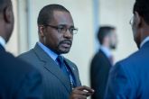 El Ministerio de Minas e Hidrocarburos de Guinea Ecuatorial organizará webinar sobre el estado energético