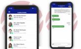 GLOBALFINANZ alcanza las 10.000 consultas mdicas gratuitas a travs de su app