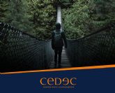 Qu es el entorno VUCA y como CEDEC aconseja hacerle frente a nivel empresarial