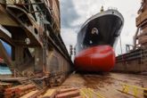 Industria valora positivamente la adjudicación de la construcción de cuatro buques a dos astilleros españoles