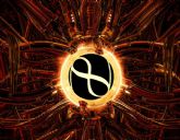 Energa neutrinovoltaica: una nueva, limpia y revolucionaria fuente de energa de Neutrino Energy