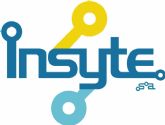Insyte continúa con su producción, con especial dedicación a la tecnología para el sector sanitario