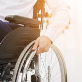 El Banco de Ayudas Tcnicas amplia sus prstamos y servicios con la Covid-19