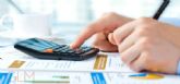 2 de cada 5 empresas cambiarn de asesoras contables en busca de mayor eficacia, segn Anfix