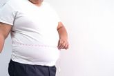 En España, según los datos de la Encuesta Europea de Salud, casi un 25% de la población sufre obesidad