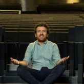 El eManager: el perfil con ms futuro en la industria musical