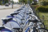 Piden a los municipios que adopten medidas de impulso a la bicicleta en la desescalada de la crisis sanitaria