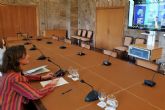 Unanimidad en los mensajes de los ministros reunidos en el XI Diálogo de Petersberg