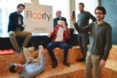 Floorfy, startup participada por Wayra, ayuda a inmobiliarias a seguir activas durante el confinamiento