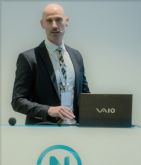 Natural Optics Group recalca la necesidad de una transformacin digital en el sector ptico