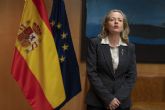 España remite a la Comisión Europea el Programa de Estabilidad y el Plan Nacional de Reformas