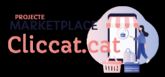 Ms de setenta asociaciones de comerciantes crearn Cliccat.cat, el Marketplace asociativo de Catalunya
