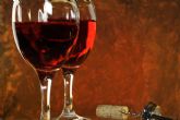 El ministro Planas agradece a la Federacin Española del Vino sus aportaciones en la flexibilizacin de la gestin del Programa de apoyo al sector del vino