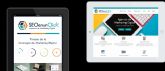 SEO en un Click apuesta por la digitalizacin