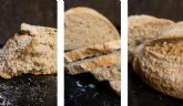 LEON THE BAKER: El obrador 'SIN' y ECO preferido por los amantes del pan, de venta online y offline