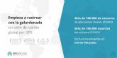 GPSWOX se convierte en uno de los lderes del mercado de rastreo GPS en 2020