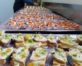 Teca Sàbat se incorpora al portal Slowshopping.cat y apoya a las asociaciones de comerciantes de Catalunya