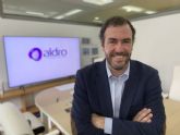 Aldro cumple 6 años y se posiciona como una de las empresas lderes del sector