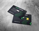 Nace Equal Network, la primera operadora mvil española para acabar con la brecha digital