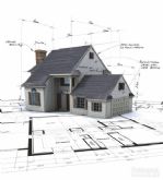 Consejos para hacer una reforma integral para toda la vida