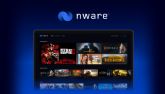 Nware, la nueva plataforma de videojuegos en la nube creada por millennials y con el sello 'Made in Spain'
